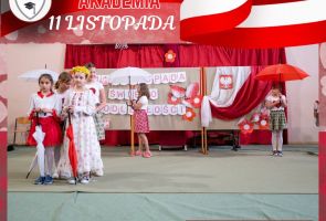 Powiększ obraz: 20