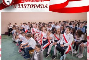 Powiększ obraz: 29