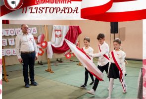 Powiększ obraz: 32