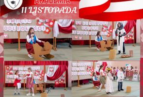 Powiększ obraz: 16