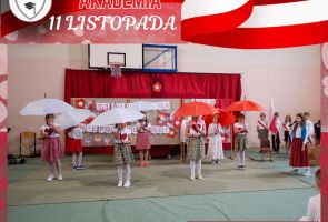 Powiększ obraz: 18