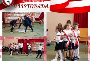 Powiększ obraz: 20