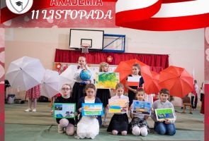 Powiększ obraz: 21