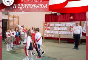 Powiększ obraz: 22