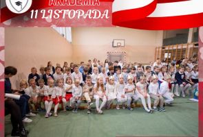 Powiększ obraz: 23