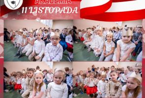 Powiększ obraz: 25
