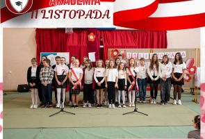 Powiększ obraz: 27