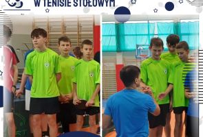 Powiększ obraz: 5