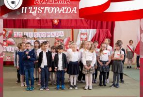 Powiększ obraz: 10