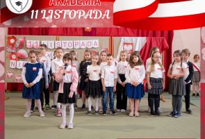 Powiększ obraz: 13