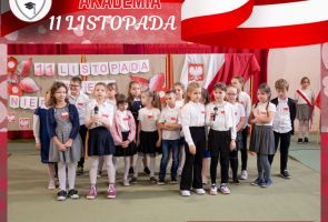 Powiększ obraz: 14