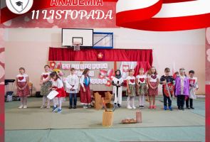Powiększ obraz: 15