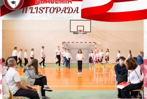 Powiększ obraz: 16
