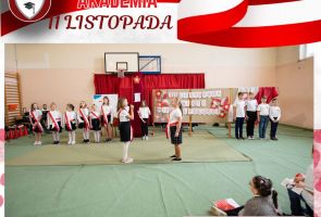 Powiększ obraz: 17