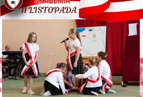 Powiększ obraz: 18