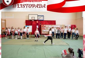 Powiększ obraz: 22