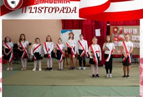 Powiększ obraz: 24