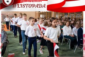 Powiększ obraz: 25