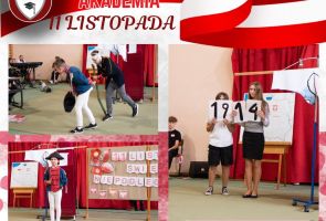 Powiększ obraz: 10