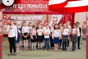 Powiększ obraz: 11