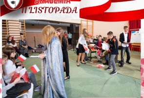 Powiększ obraz: 13