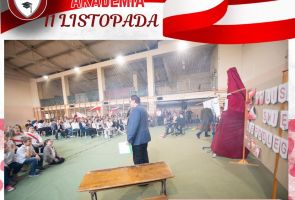 Powiększ obraz: 14