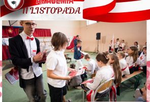Powiększ obraz: 15