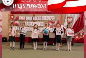 Powiększ obraz: 6
