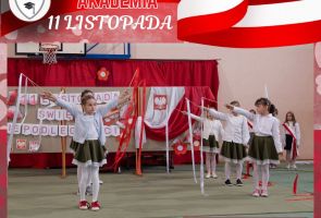 Powiększ obraz: 7