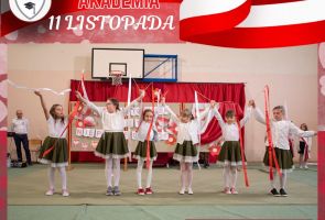 Powiększ obraz: 8