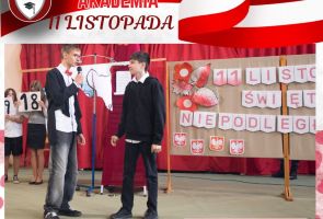 Powiększ obraz: 12