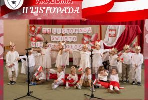 Powiększ obraz: 3