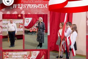 Powiększ obraz: 1