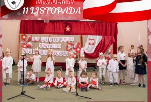 Powiększ obraz: 2