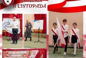 Powiększ obraz: 1