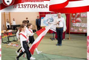 Powiększ obraz: 2