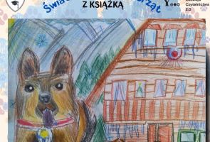 Powiększ obraz: 11