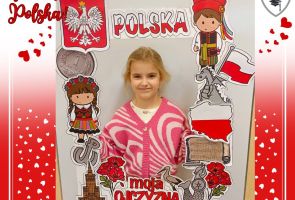 Powiększ obraz: 18