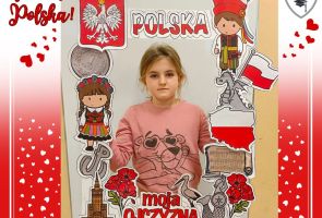 Powiększ obraz: 19