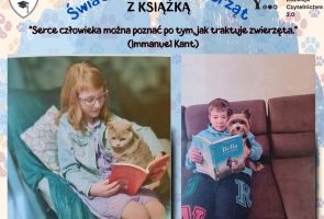 Powiększ obraz: 5