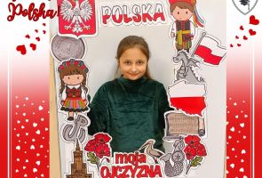 Powiększ obraz: 12