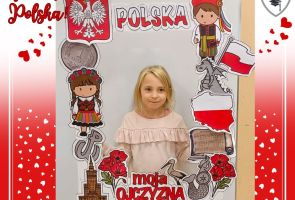 Powiększ obraz: 13