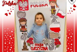 Powiększ obraz: 14