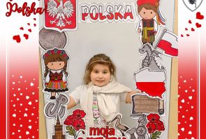 Powiększ obraz: 15