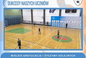 Powiększ obraz: 2