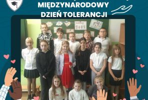 Powiększ obraz: 3