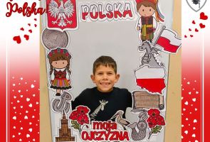 Powiększ obraz: 4
