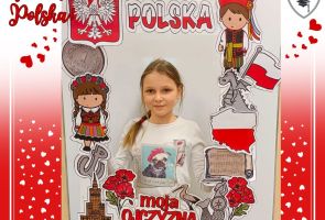 Powiększ obraz: 5