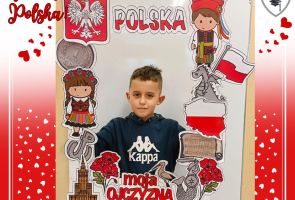 Powiększ obraz: 6