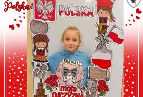 Powiększ obraz: 7
